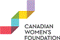 jump to the Bill and Yoshi's's write up on 'The Canadian Women's Foundation' website