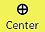 Center Icon