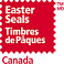 jump to 'The Easter Seals' website